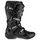 Leatt Flexlock 5.5 Schwarz 45,5