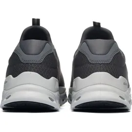 SKECHERS Glide-Step Herren Grau 48,5