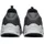 SKECHERS Glide-Step Herren Grau 48,5