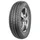 Leao Winter Defender 205/65 R15 99H XL