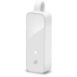 TP-Link USB Adapter SuperSpeed USB 3.0 UE300