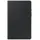 Samsung Book Cover für Galaxy Tab A9 Schwarz