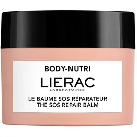 Lierac Body Nutri SOS-Repair Balsam 30 ml