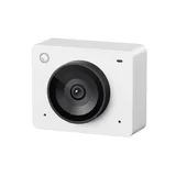 OBSBOT Meet SE 1080P Cloud weiß