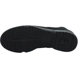 Mephisto Rezia Damen Stiefelette