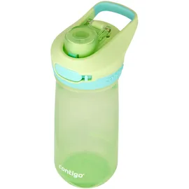 Contigo Jessie Cucumber 0,42 l