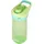Contigo Jessie Cucumber 0,42 l