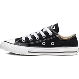 Converse Chuck Taylor All Star Classic Black