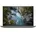 Intel Core i7 13800H 2 5 GHz Win 11 Pro NVIDIA RTX 2000 Ada 32 1000 DE Notebook Grau