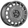 OZ Rally Racing 8,0 x 18 5 x 114,3 ET45
