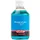 Elvedes mineral elvedes hochleistungsol 1000ml - 1000