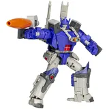 Transformers Studio Series Leader-Klasse Transformers – Der Kampf um Cybertron 86-31 Galvatron Action-Figur