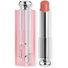 Dior Addict Lip Glow 012 Rosewood 3,2 g