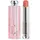 Dior Addict Lip Glow 012 Rosewood 3,2 g