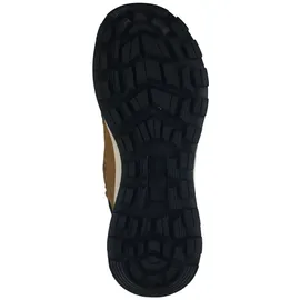 s.Oliver Stiefelette Beige 32