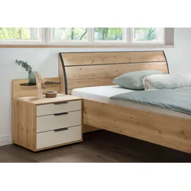 Wiemann Aufsatzpaneel Monaco 40 cm x 20 cm
