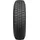 Kormoran Vanpro Winter 195/60 R16C 99/97T