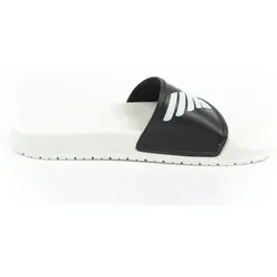 Emporio Armani  Zehentrenner Emporio  in Schwarz, 45