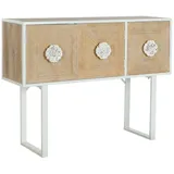 fijalo Meti_MB206500