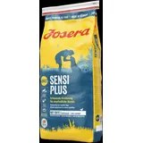 Josera SensiPlus 2 x 12,5 kg