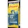 Josera SensiPlus 2 x 12,5 kg