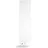 Kermi Flachheizkörper 1800 x 612 mm 2228 W weiß Typ 22