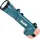 Makita ML903 (192728-5)