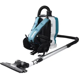 Makita DVC261ZX15