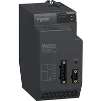 Schneider Electric X80-Netzteil, 24-48V DC, BMXCPS4022