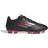 adidas F50 Club FG/MG Herren Gray 39