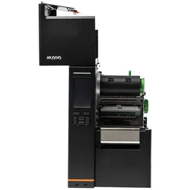 Brother TJ-4522TN Schwarz