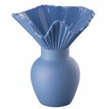 Rosenthal Falda,Midnight,Vase 10 cm