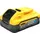 DeWalt Powerstack Akku 18 V 5,0 Ah