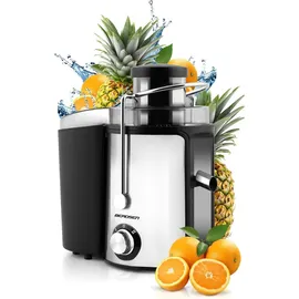 OEM 600w Bd-750 Berdsen Schwarz