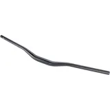 CON-TEC Contec Portal 35 R30 S8 Lenker Ø 35 mm