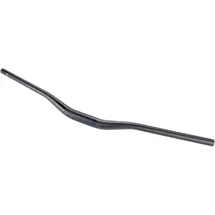 CON-TEC Contec Portal 35 R30 S8 Lenker Ø 35 mm