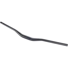 CON-TEC Contec Portal 35 R30 S8 Lenker Ø 35 mm