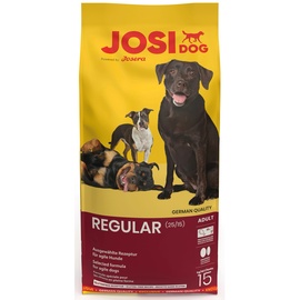 Josera JosiDog Regular 15 kg