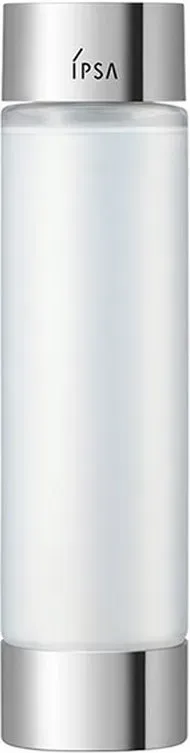 IPSA The Reset Refresh Lotion 146 ml
