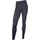 Uyn Fusyon Cashmere lange Funktionsunterhose Herren grey rock/brown S/M