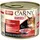 Animonda Cat Carny Senior Rind und Putenherzen 200 g
