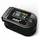PULOX Pulsoximeter PO-200 Solo 1 St.