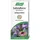 A. Vogel Salviaforce Echinacea Halspastillen 20 St.