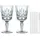 Nachtmann Noblesse Cocktailglas 0,355 l 2 St.