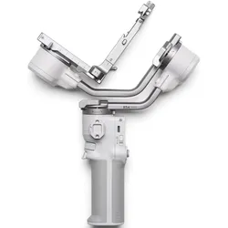 DJI RS 4 Mini (Neuheit)