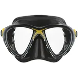 Cressi, Taucherbrille