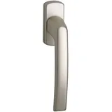 Maco Harmony Champagne
