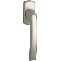 Maco Harmony Champagne