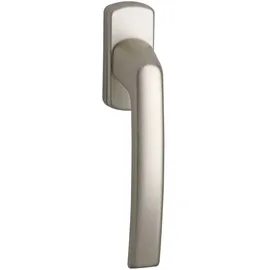 Maco Harmony Champagne