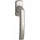 Maco Harmony Champagne